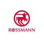 Rossmann